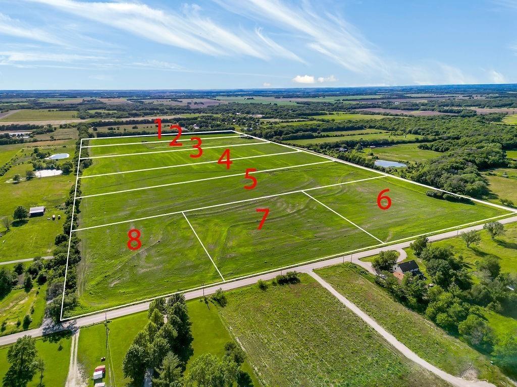 38129 W 151 St, Gardner, KS 66030