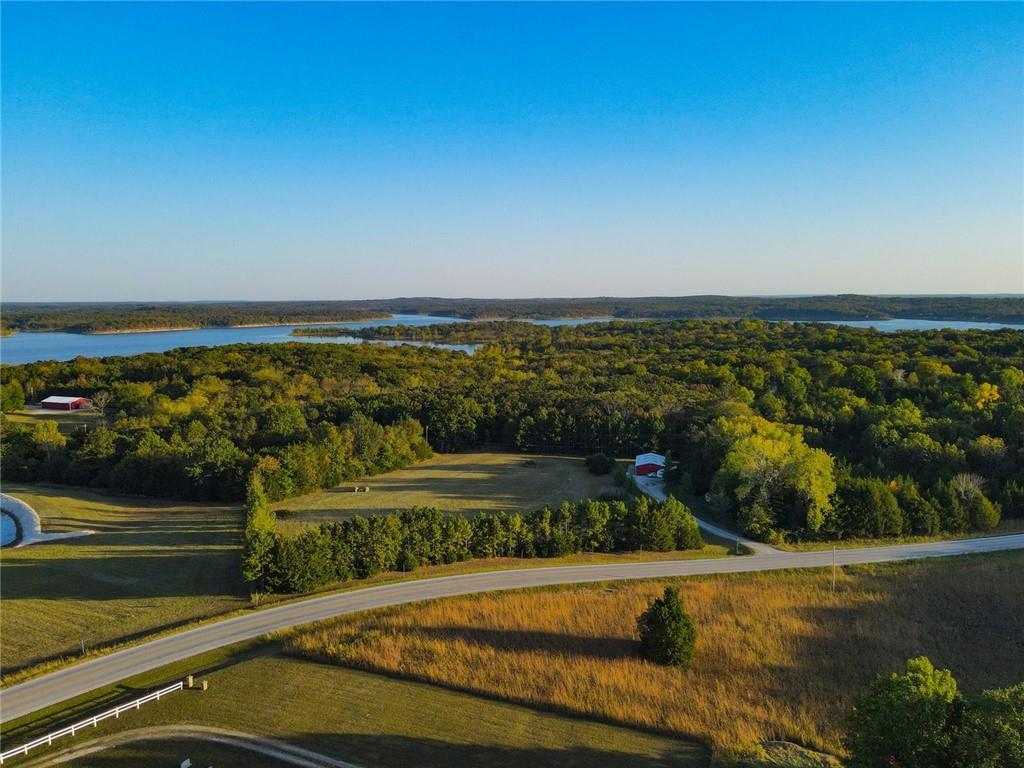 22164 254 Hw, Wheatland, MO 65779