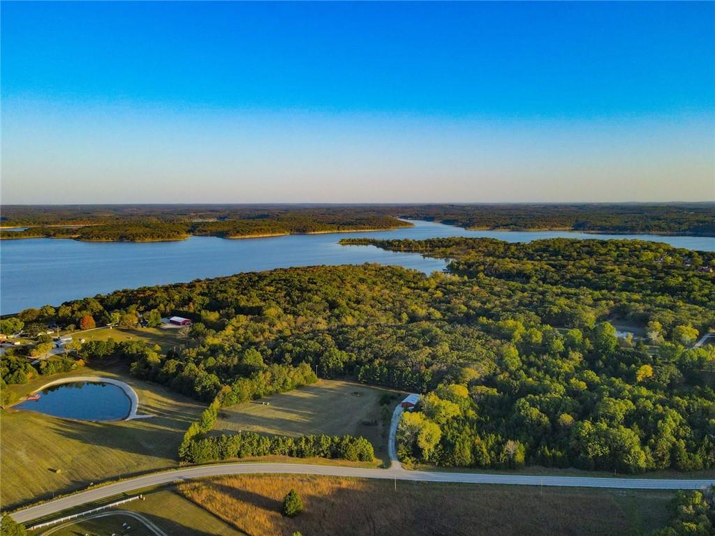 22164 254 Hw, Wheatland, MO 65779