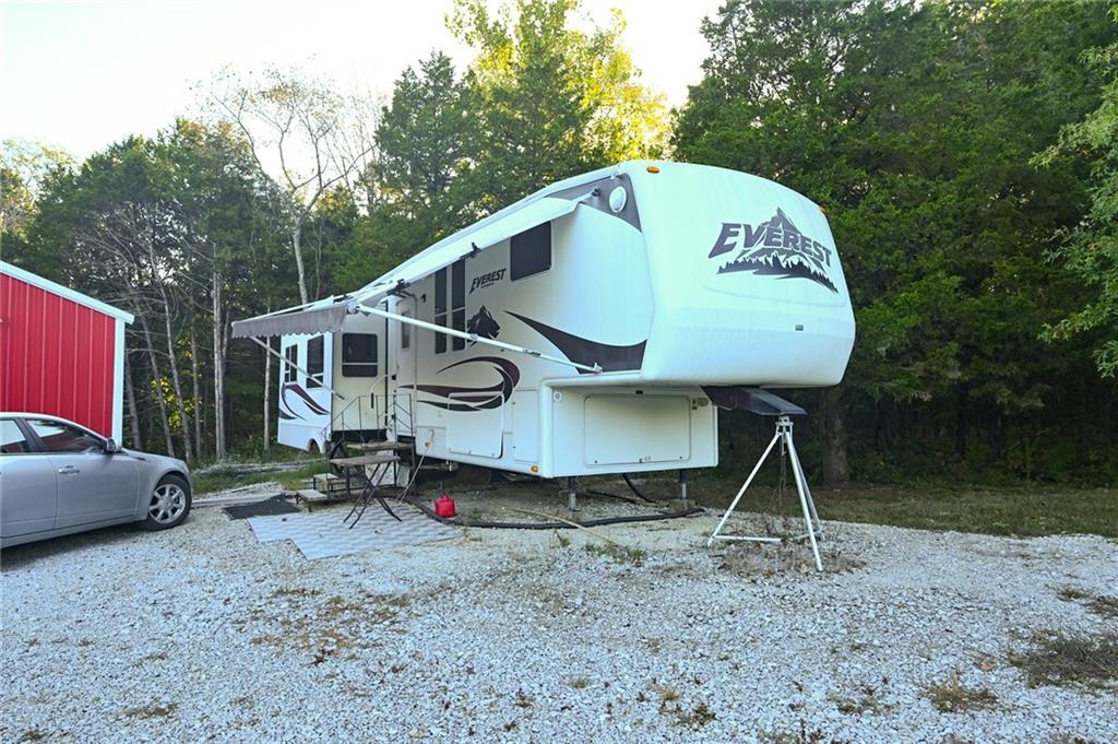 22164 254 Hw, Wheatland, MO 65779