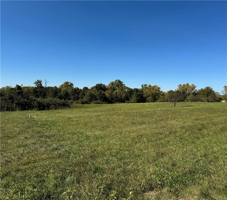 Tract 3 264th & Pulliam Rd, Lathrop, MO 64465