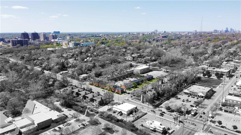 902 Emanuel Cleaver Ii Blvd, Kansas City, MO 64110