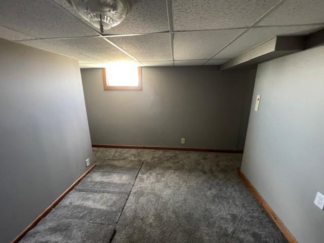 5610 Elbo Bluff Dr, Manhattan, KS 66502