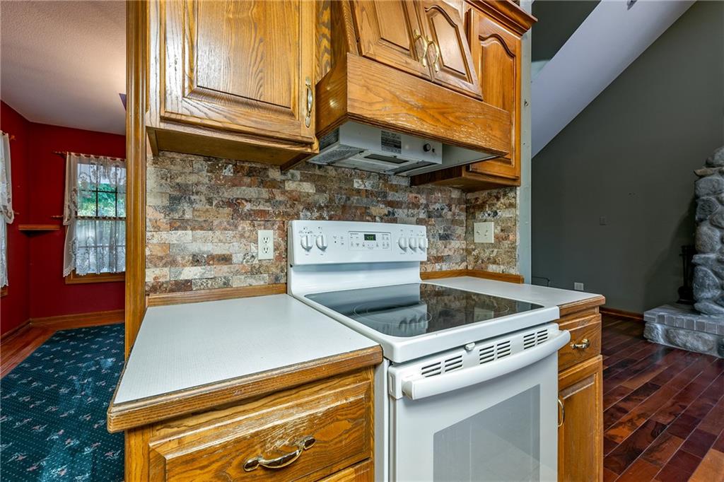 2401 Galvin Rd, St Joseph, MO 64504