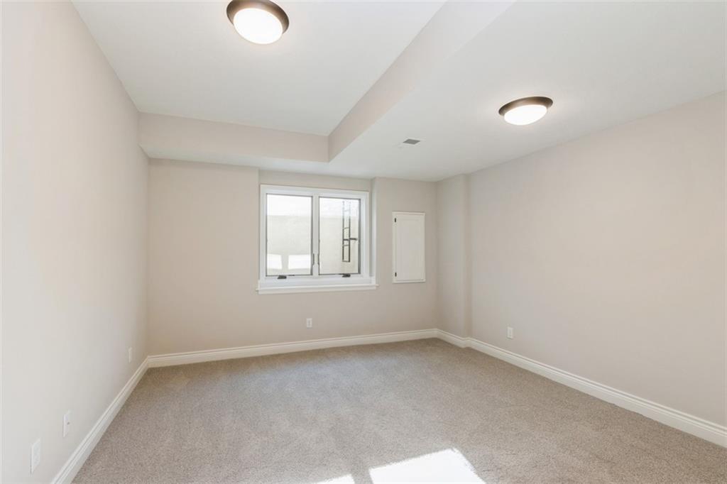 11427 S Millridge St, Olathe, KS 66061