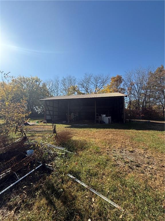 33205 E 179th St, Pleasant Hill, MO 64080