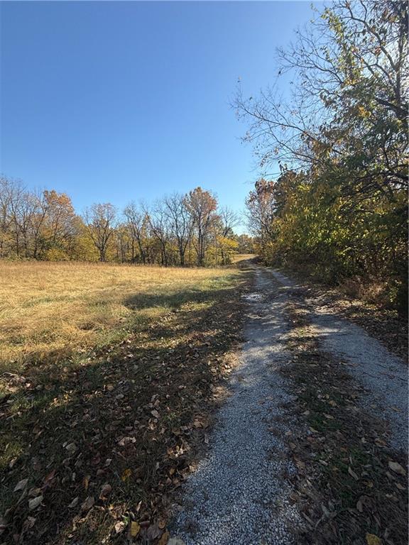 33205 E 179th St, Pleasant Hill, MO 64080