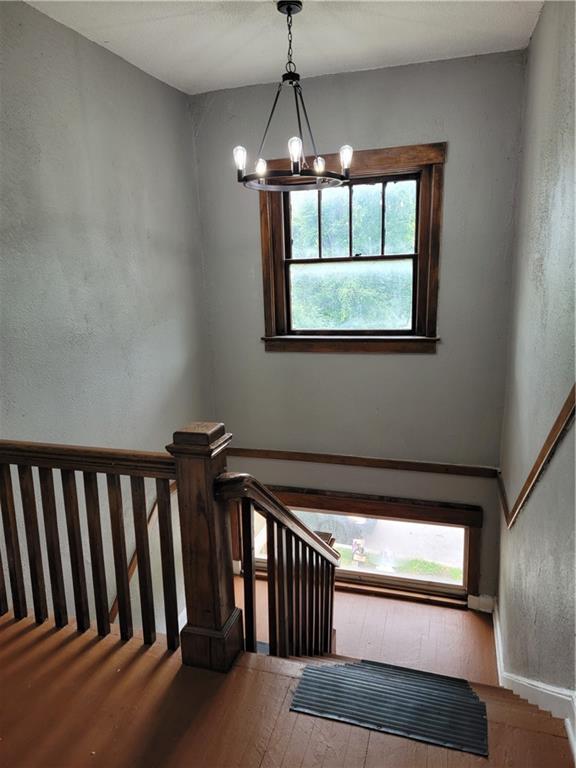 2508 E 30th St, Kansas City, MO 64128