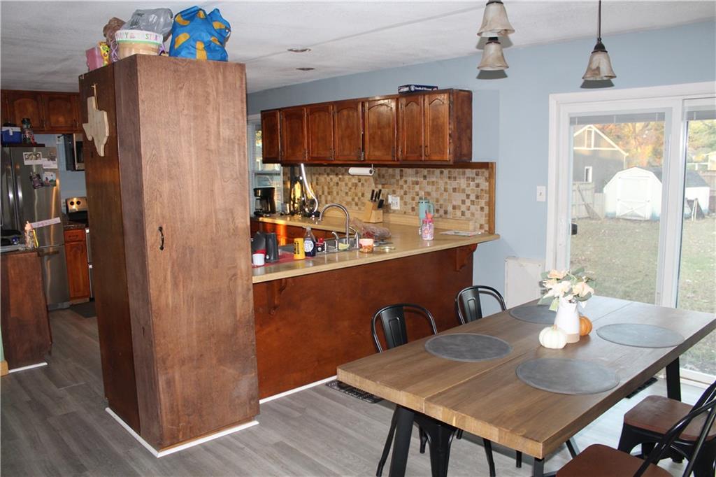 511 Main St, Perry, KS 66073