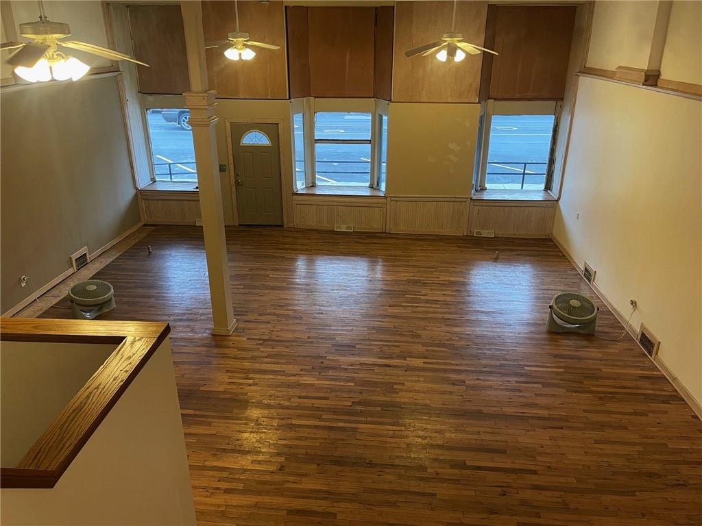 616 Oak St, Lathrop, MO 64465