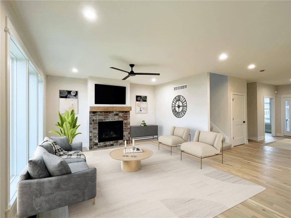 23659 W 125th Ter, Olathe, KS 66061
