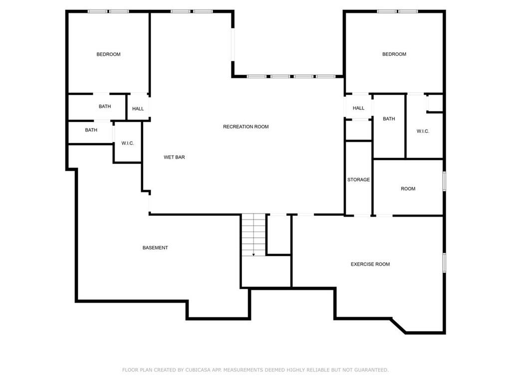2813 W 176th St, Overland Park, KS 66085