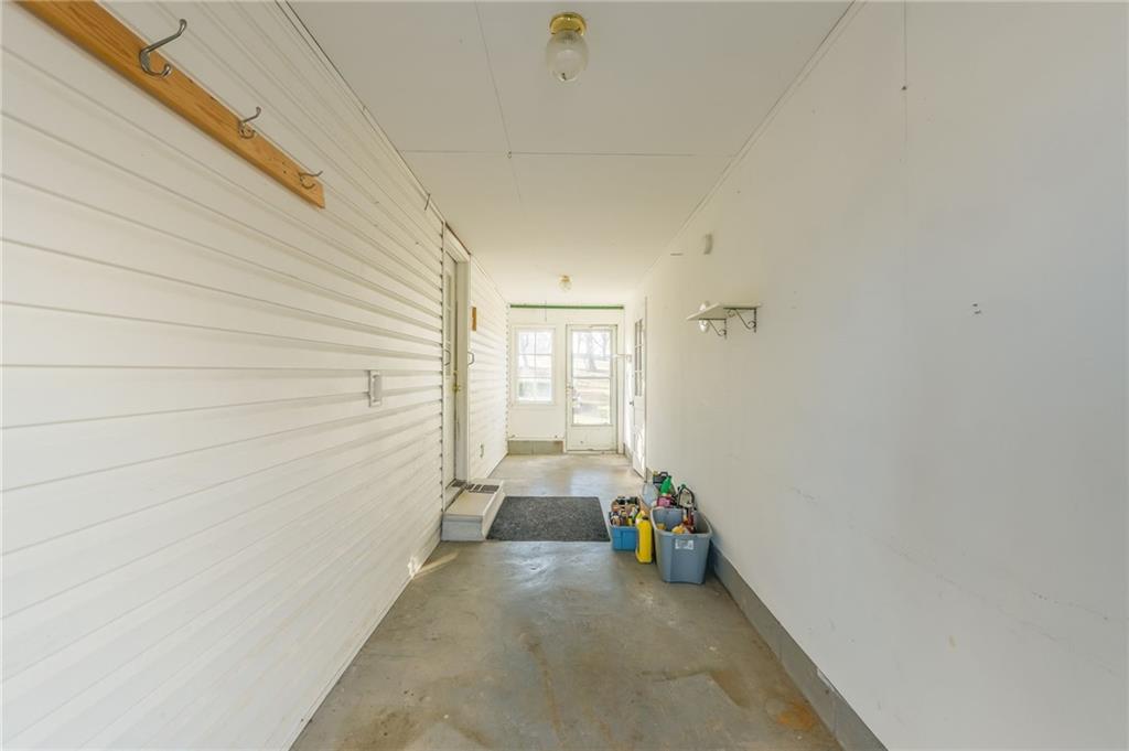 124 Almond St, Platte City, MO 64079