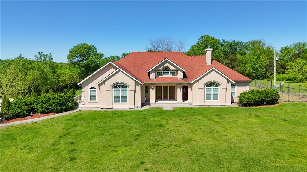 30815 Lone Star Rd, Sedalia, MO 65301