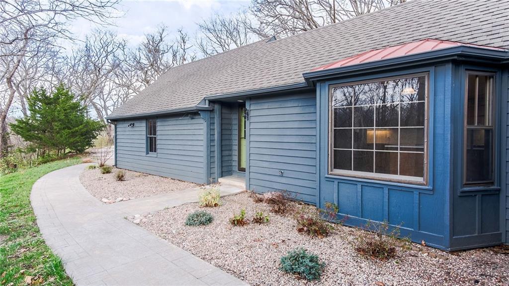 11245 Us 59 Hw, Oskaloosa, KS 66066
