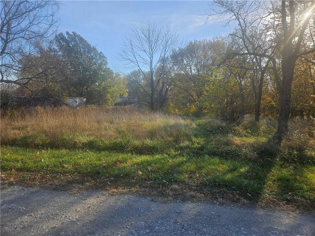 Seminole Dr, Lathrop, MO 64465