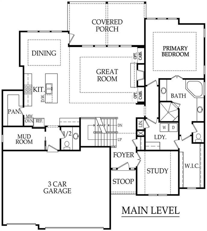 7943 Noble St, Shawnee, KS 66220