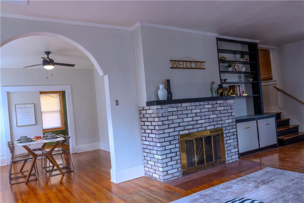 928 Moreau Dr, Jefferson City, MO 65101