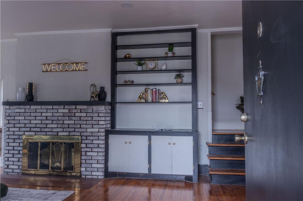 928 Moreau Dr, Jefferson City, MO 65101