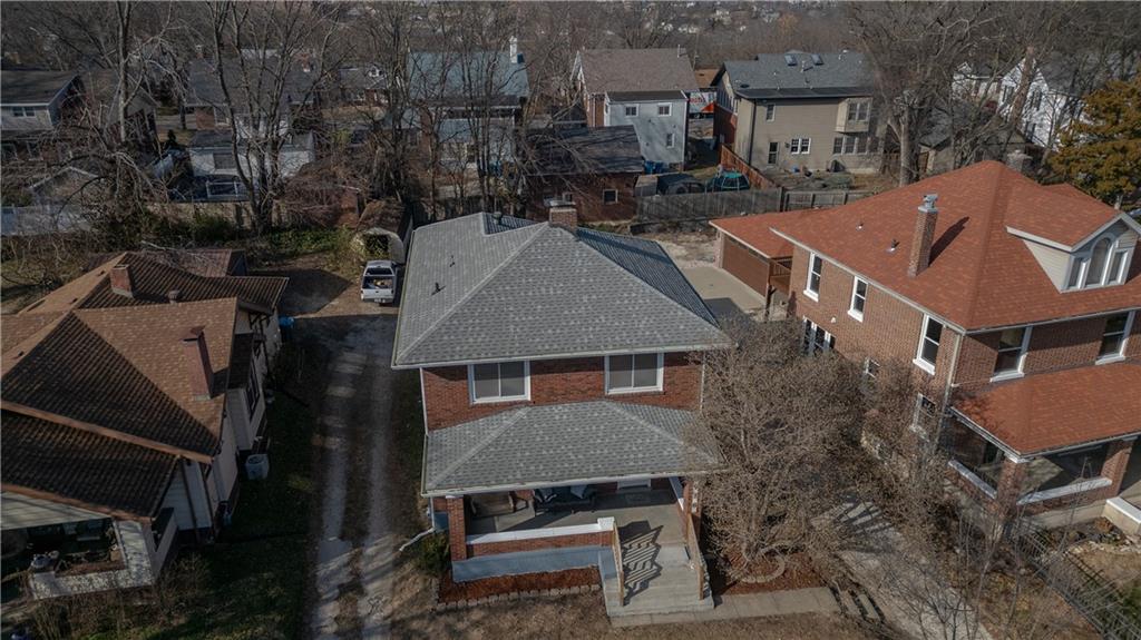 928 Moreau Dr, Jefferson City, MO 65101