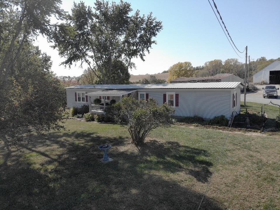 11100 Lower Dekalb Rd, St Joseph, MO 64504