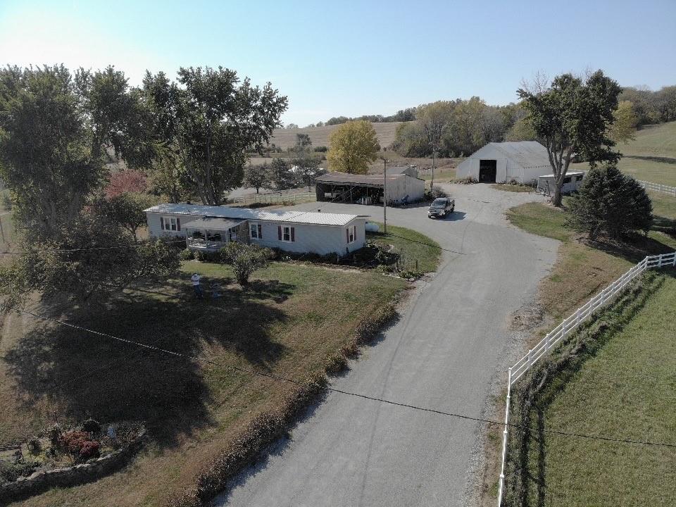 11100 Lower Dekalb Rd, St Joseph, MO 64504