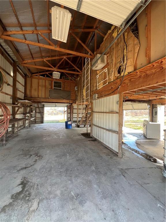 14071 County Road 459 Rd, Amazonia, MO 64421