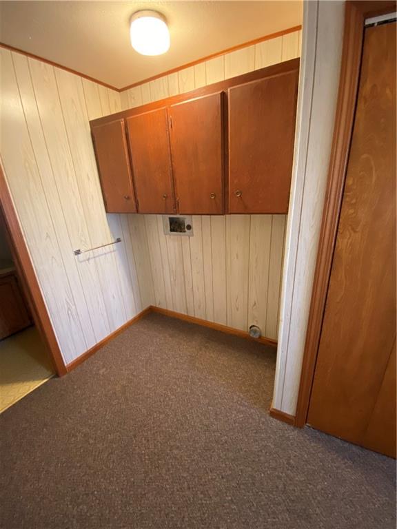 506 Queen St, King City, MO 64463