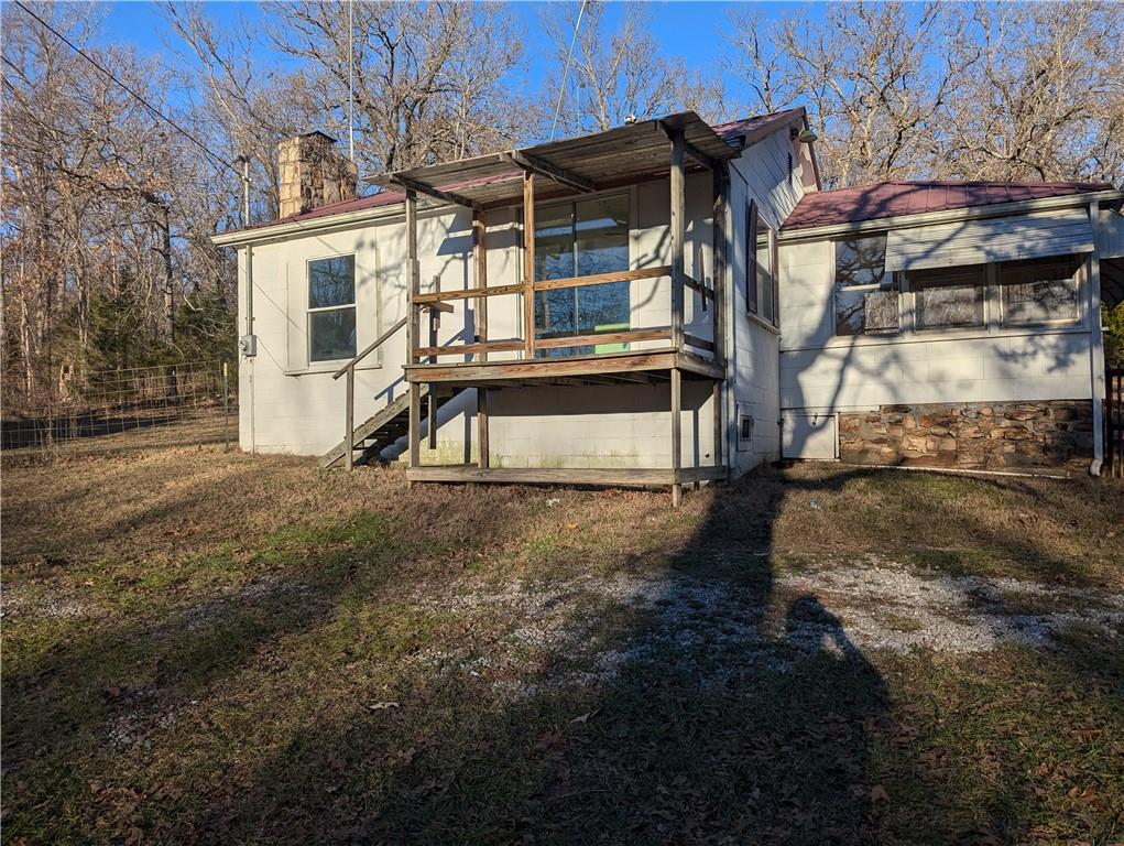 28753 Mckenna Villa Rd, Edwards, MO 65326