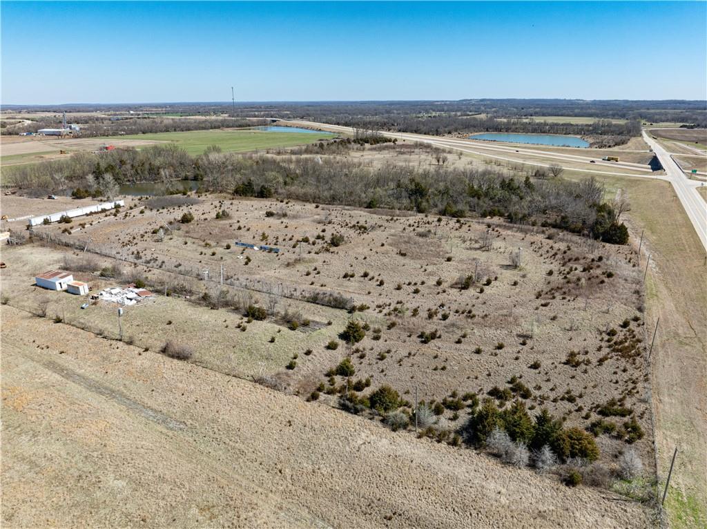 21082 Ks 52 Hw, Pleasanton, KS 66075