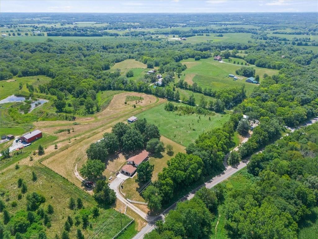 17625 B Hw, Edgerton, MO 64444