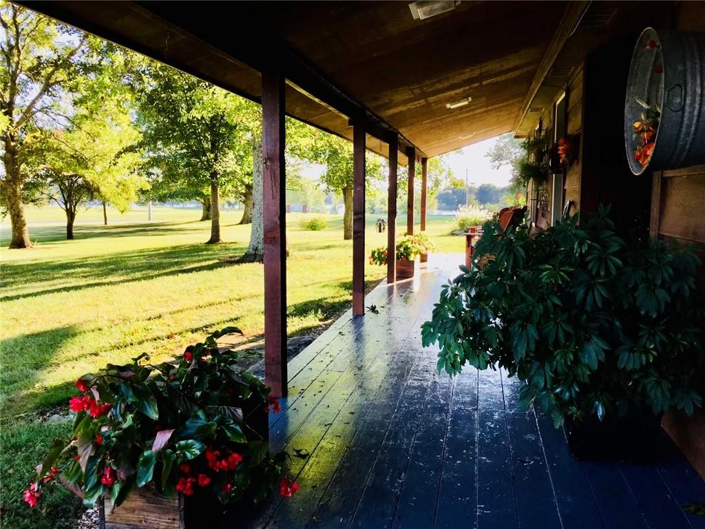 28523 Concordia Lake Rd, Concordia, MO 64020