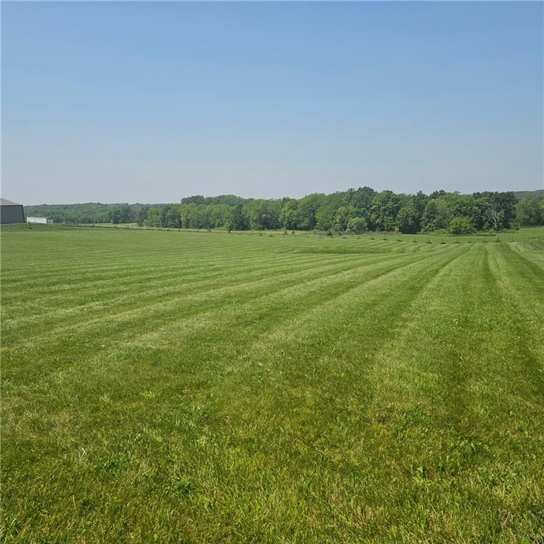 Lot 2 Smith Rd, Smithville, MO 64089