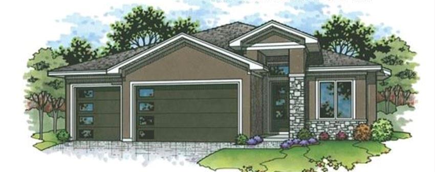 8005 Payne St, Shawnee, KS 66220