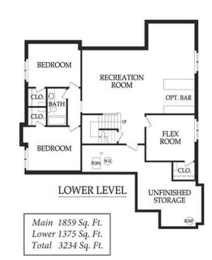 8005 Payne St, Shawnee, KS 66220