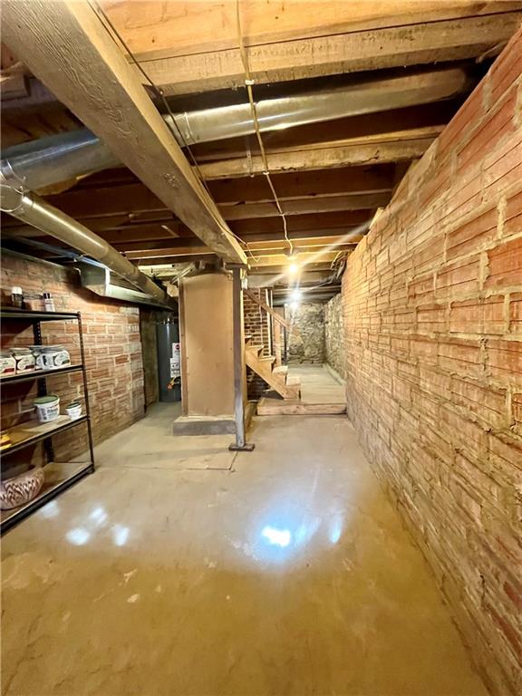 517 S Park St, Troy, KS 66087