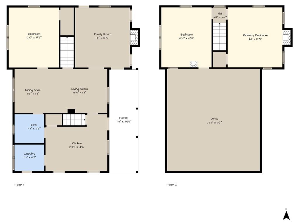 23685 Cantrell Rd, Tonganoxie, KS 66086