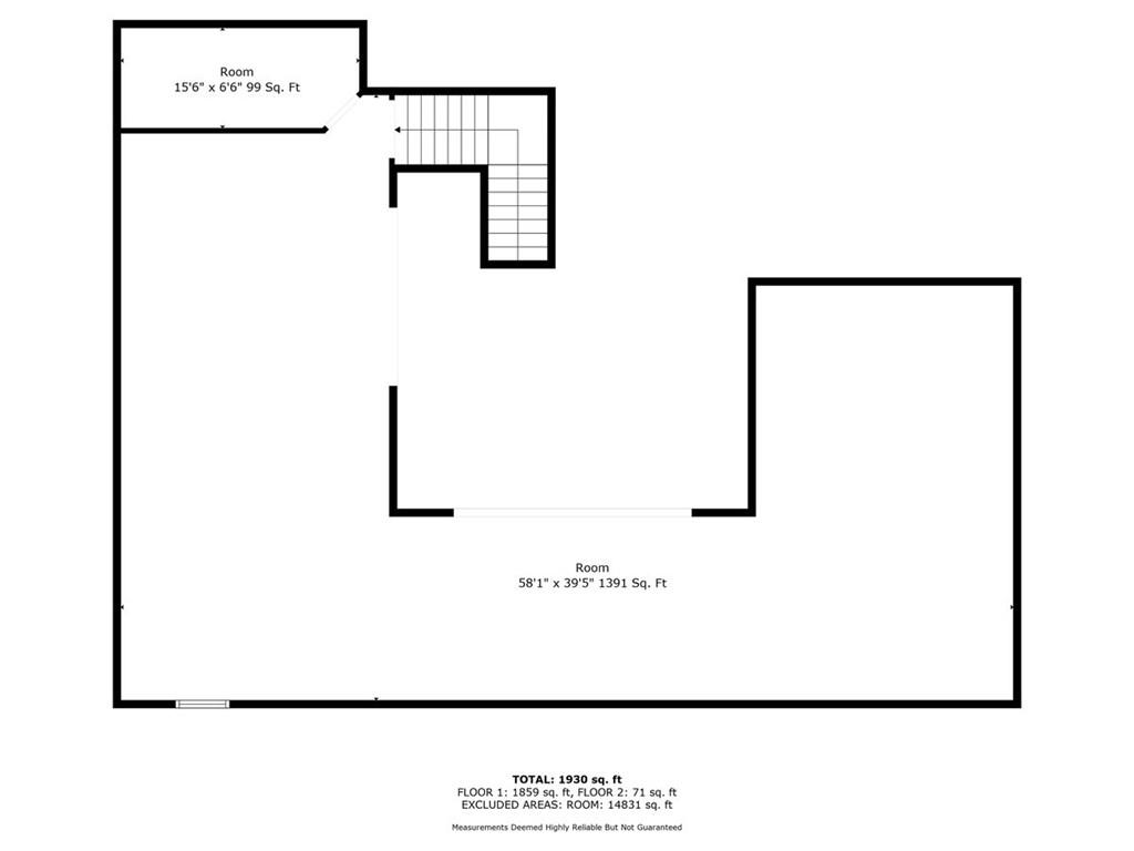 6166 Us 169 Hw, Trimble, MO 64492