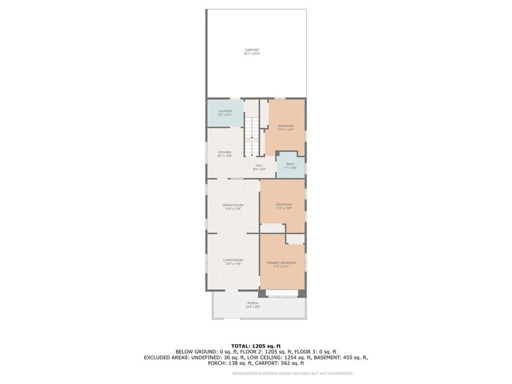 1191 SE 271st Rd, Leeton, MO 64761