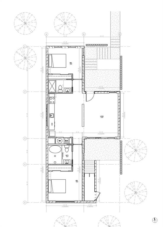 3009 E 20th Ter, Kansas City, MO 64127