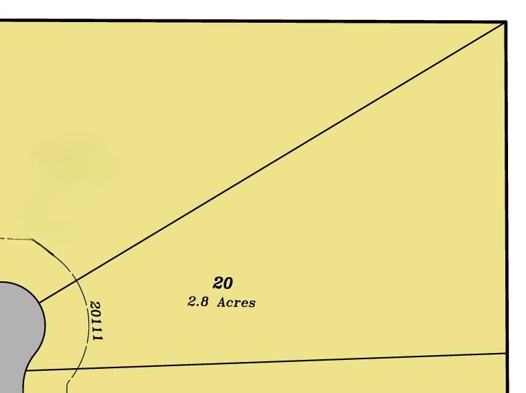 20111 Delmar St, Stilwell, KS 66085