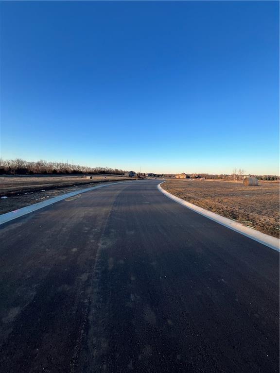 20110 Granada St, Stilwell, KS 66085