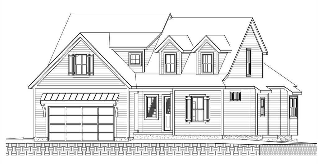 5202 W 72 Ter, Prairie Village, KS 66208