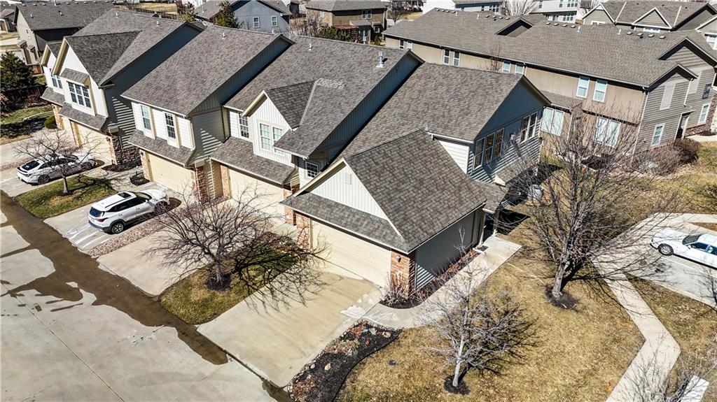 8920 Inkster St, Lenexa, KS 66227