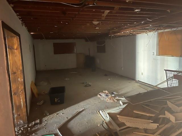 420 S Main St, Independence, MO 64050