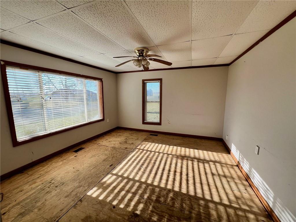 518 Pine St, Nortonville, KS 66060