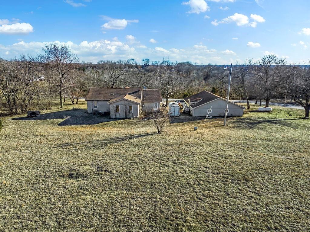 5750 Locust St, Shawnee, KS 66218