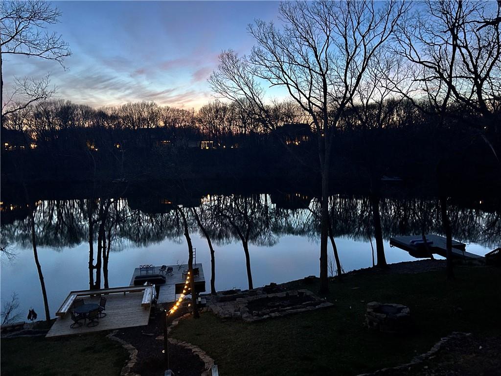 912 Wildbriar Dr, Liberty, MO 64068