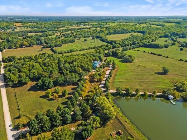 30731 Pflumm Rd, Paola, KS 66071