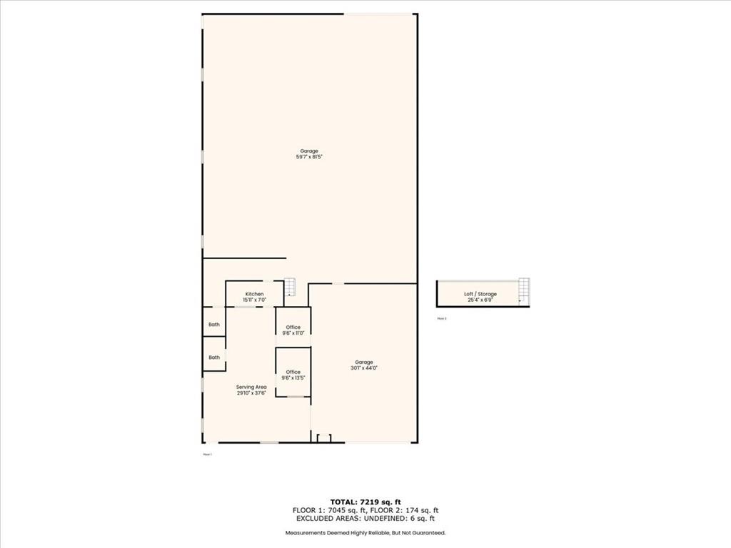 20925 County Road 306 Rd, St Joseph, MO 64505